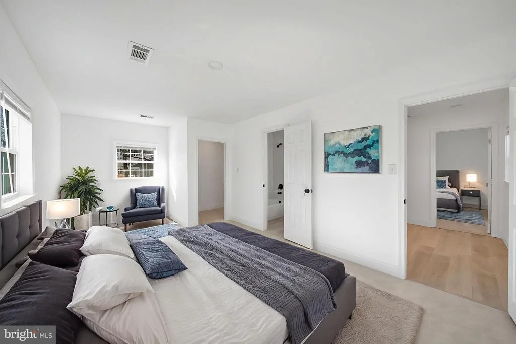 Photo of 671 PINE RIDGE DRIVE