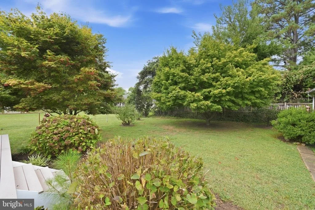 Photo of 122 KUETHE DRIVE