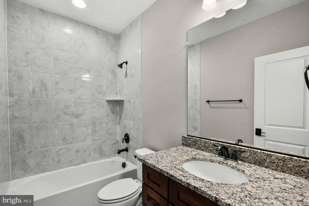 Photo of 8404 STONEWALL DRIVE