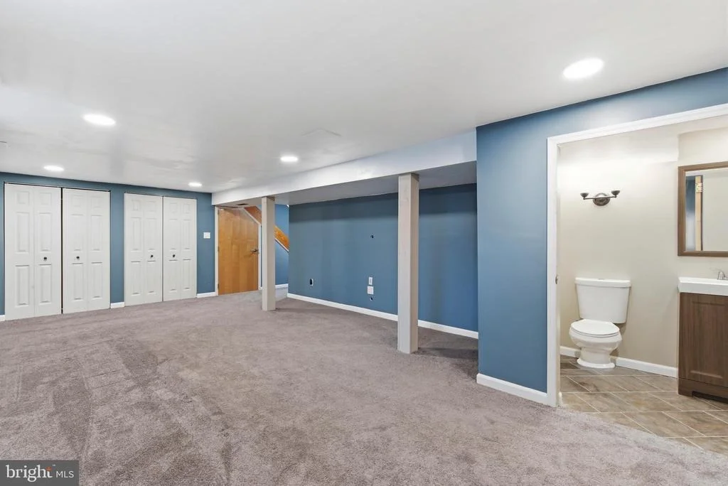 Photo of 203 KANE COURT