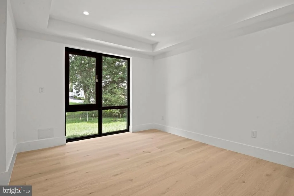 Photo of 1451 COLA DRIVE