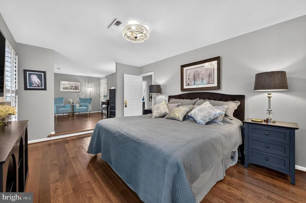 Photo of 14349 BROOKMERE DRIVE