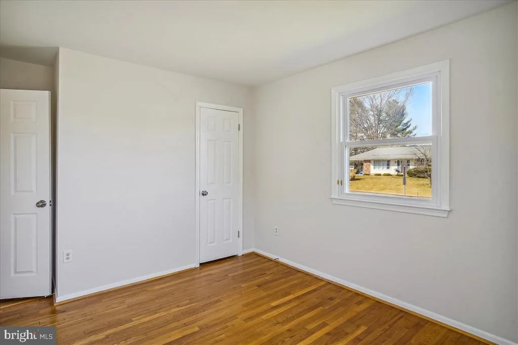 Photo of 19505 OLNEY MILL ROAD