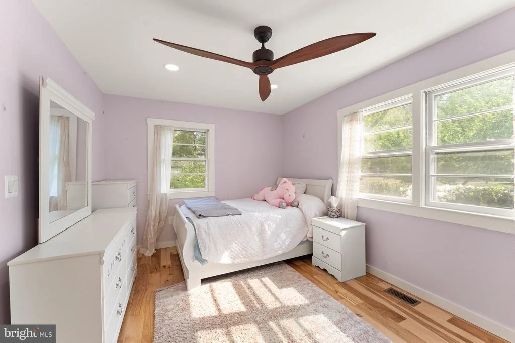 Photo of 4418 GILBERTSON ROAD