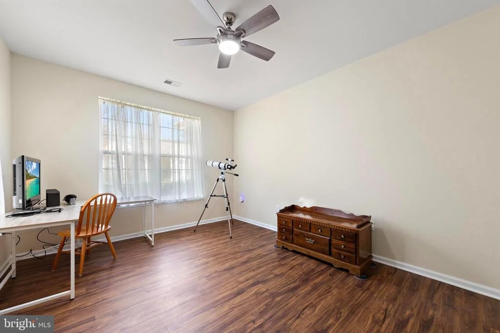 Photo of 71 GOLF VIEW DRIVE