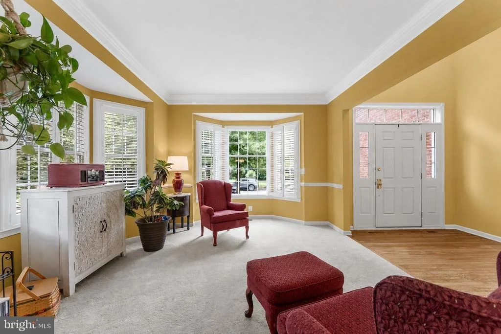 Photo of 5777 WATERLOO BRIDGE CIRCLE