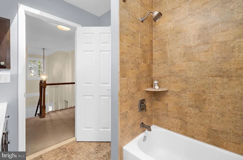 Photo of 21 OLD STURBRIDGE ROAD