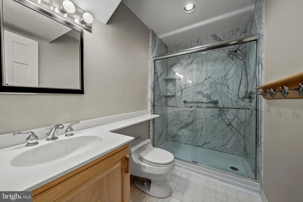 Photo of 7018 GREEN OAK DRIVE