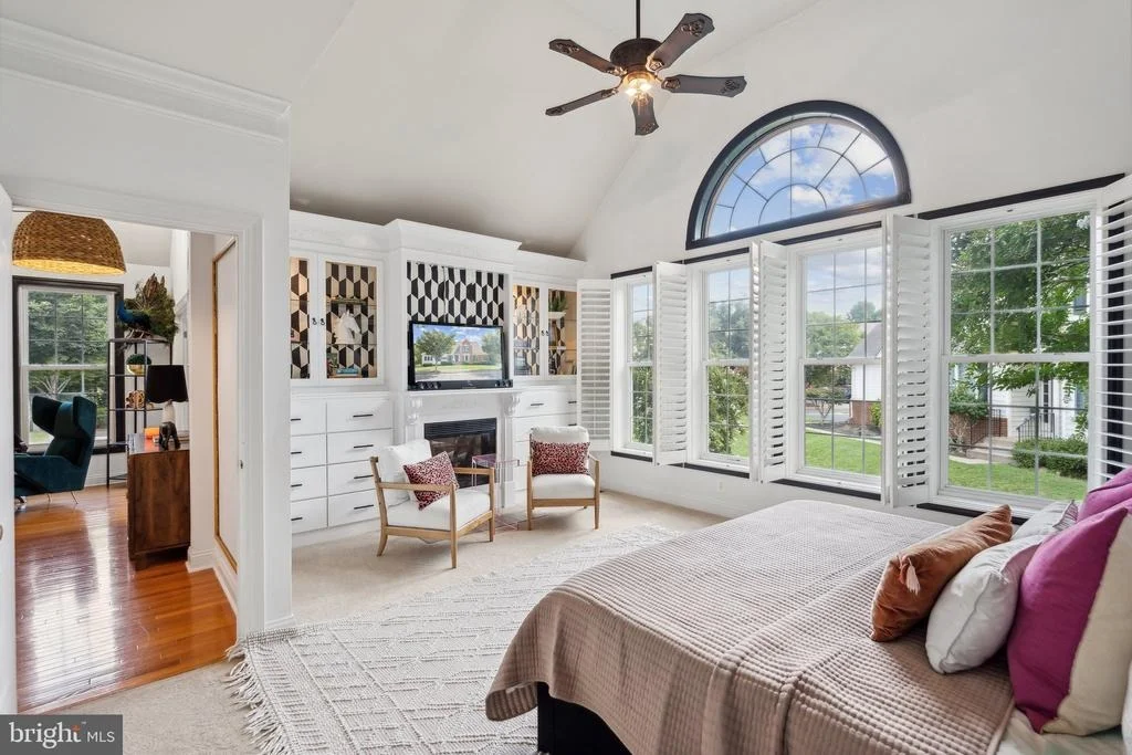 Photo of 15776 COOL SPRING DRIVE