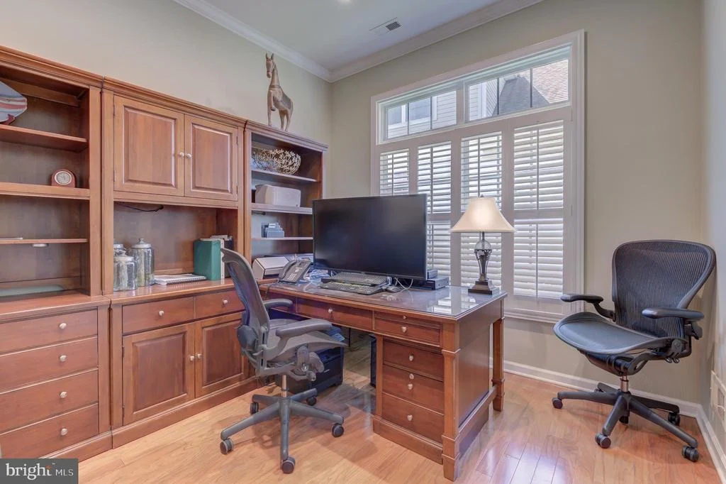 Photo of 14 COBBLESTONE BOULEVARD