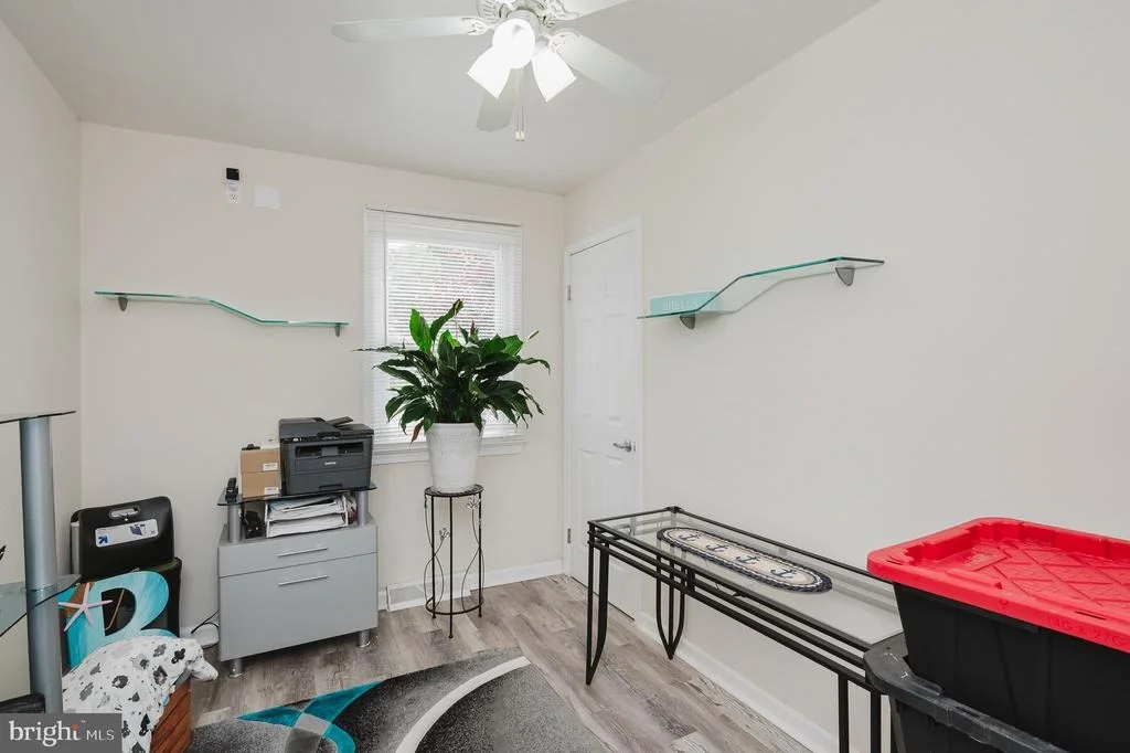 Photo of 403 WEBB LANE