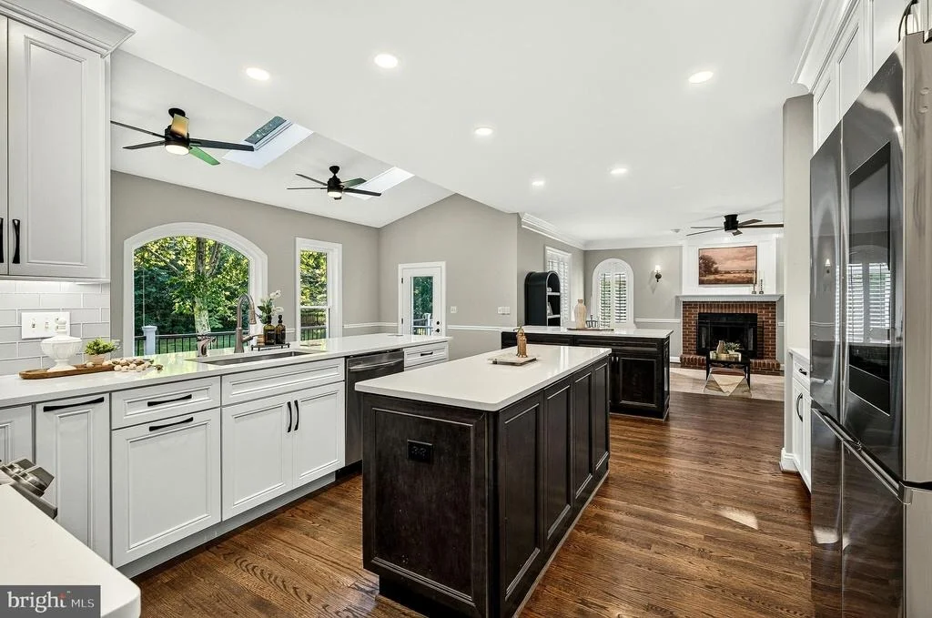 Photo of 13633 BIRCH DRIVE