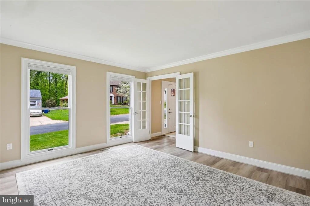 Photo of 2425 HIDDEN VALLEY LANE
