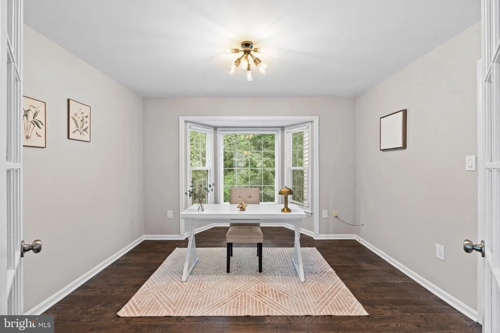 Photo of 6836 COMPTON HEIGHTS CIRCLE