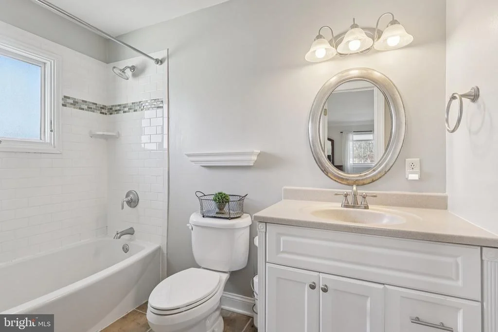 Photo of 6 RYDAL DRIVE