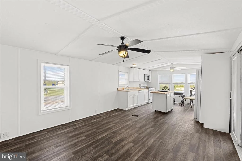 Photo of 35602 BAYVIEW DRIVE