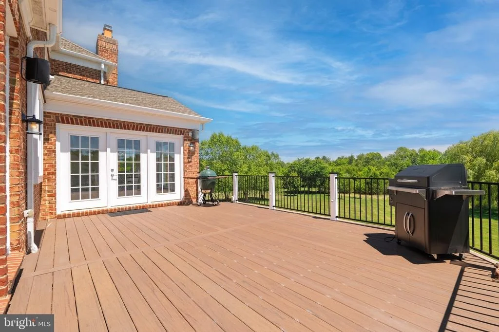 Photo of 20882 MCINTOSH PLACE