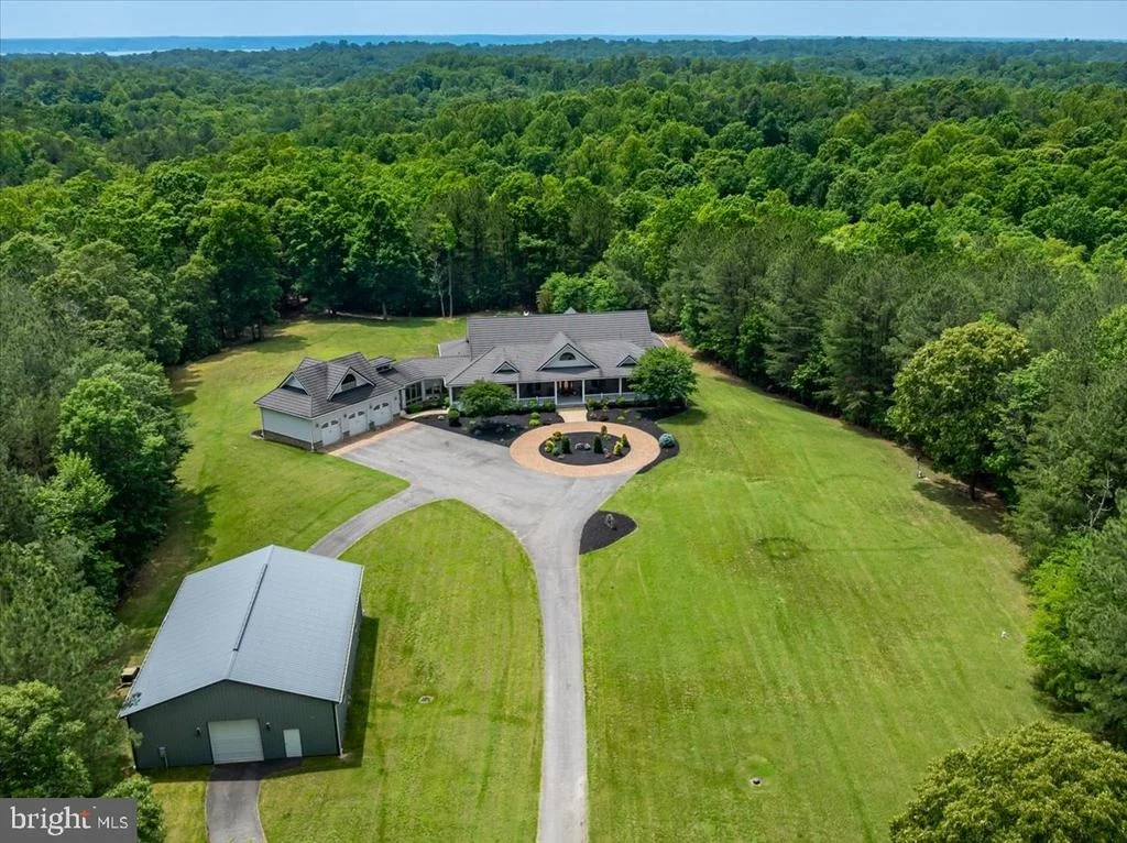 Photo of 6675 MARSHALL ROAD