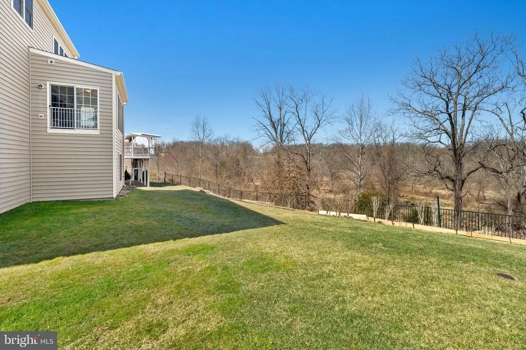 Photo of 12809 W OLD BALTIMORE ROAD