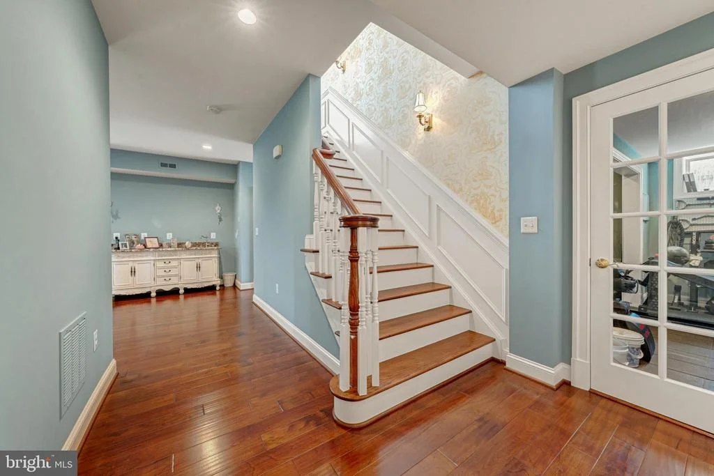 Photo of 37813 BAKER MILL ROAD