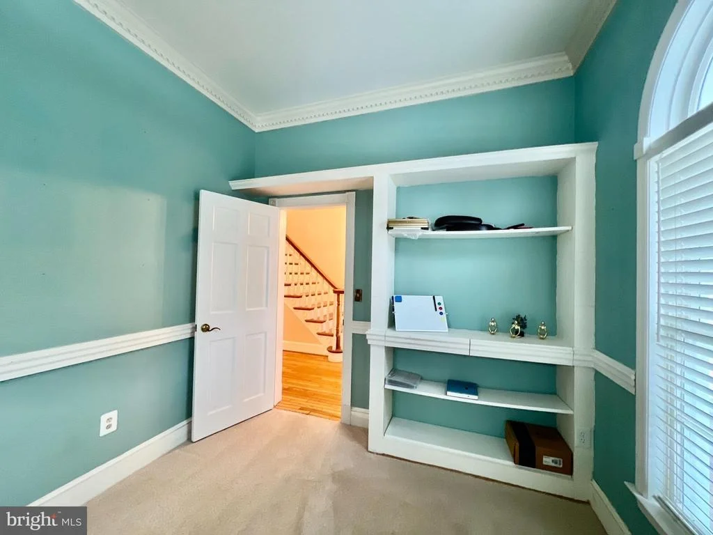 Photo of 11615 BONAVENTURE DRIVE