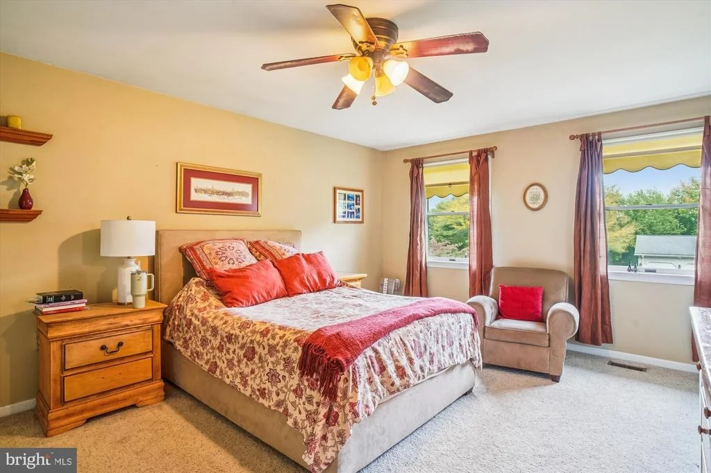 Photo of 8116 LAUREL RIDGE ROAD