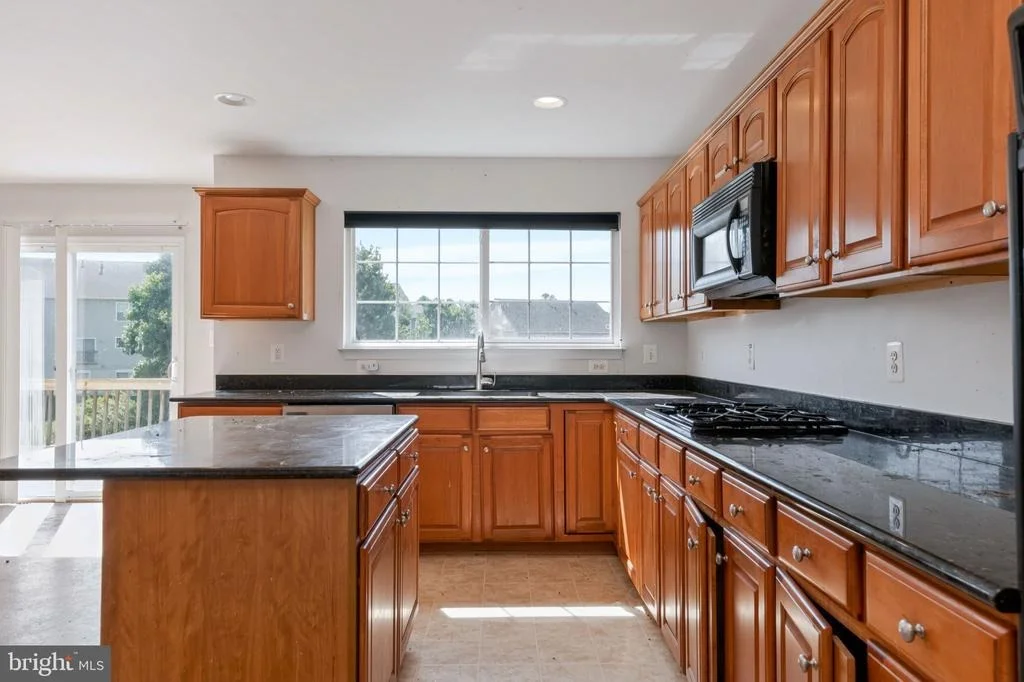 Photo of 45 STANLEY LOOP