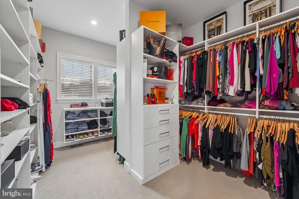 Photo of 2849 BROAD WING DRIVE