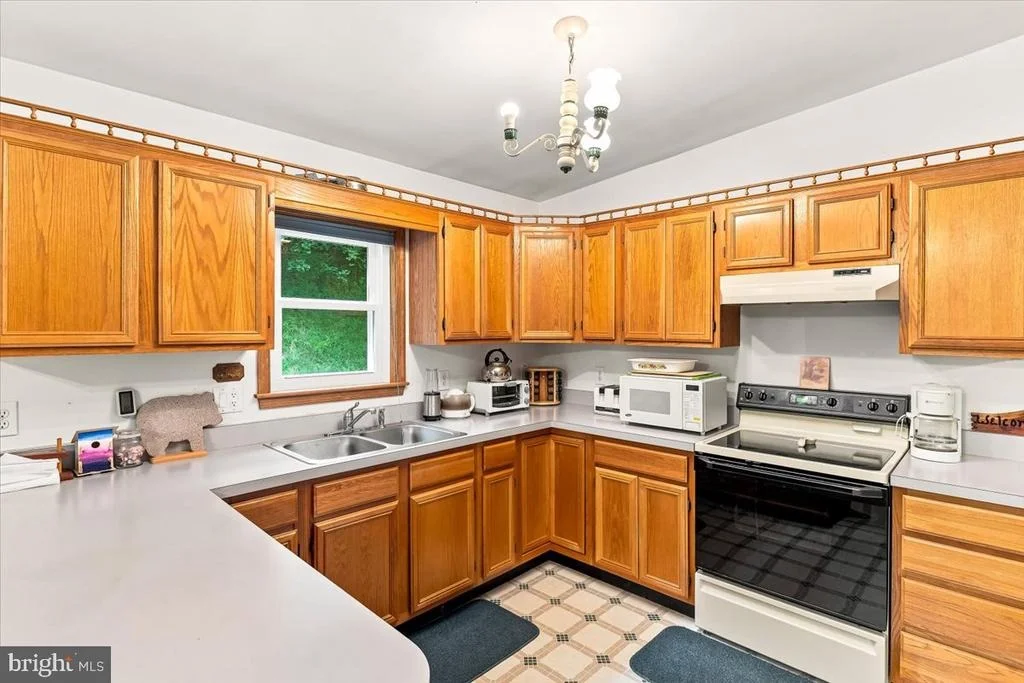Photo of 611 TIMBER TRAIL