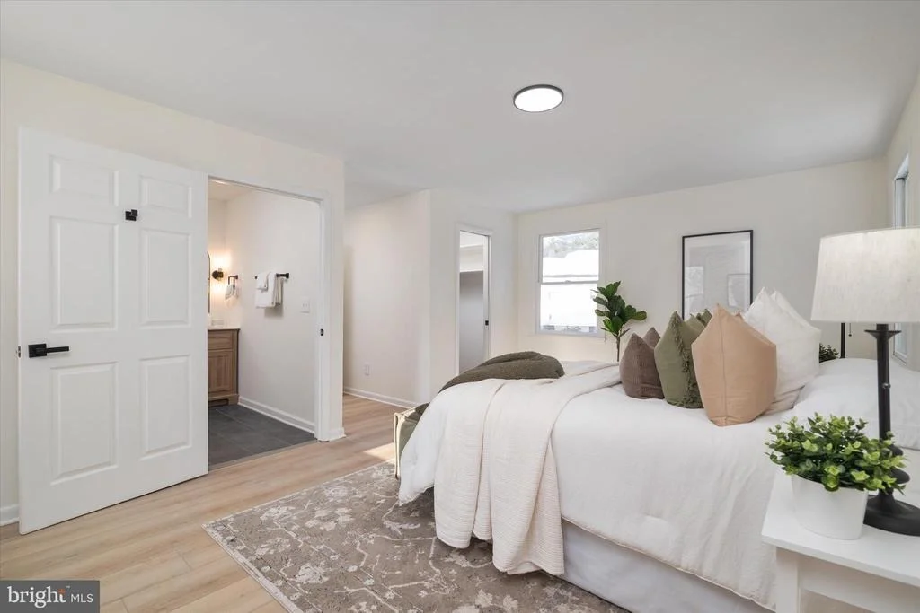Photo of 102 BRANDYWINE PLACE