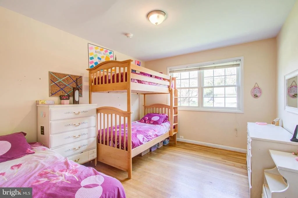 Photo of 10604 WOODSDALE DRIVE