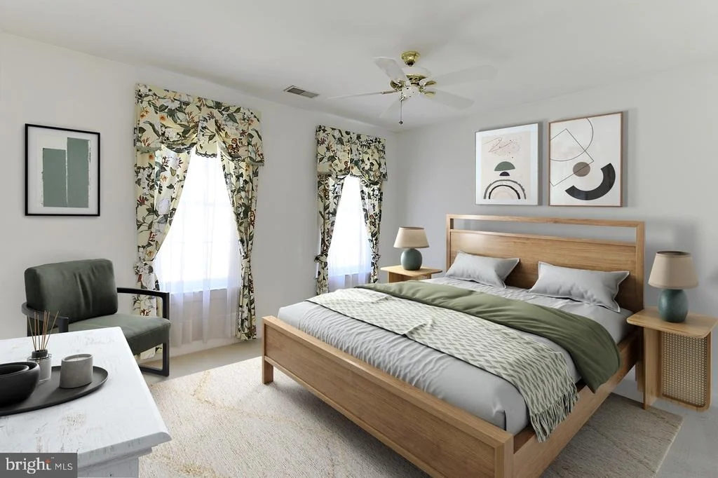 Photo of 8265 PRIVATE LANE