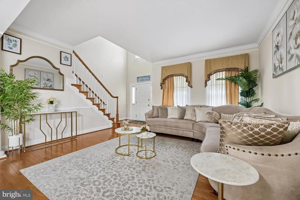 Photo of 14112 BEAR CREEK DRIVE