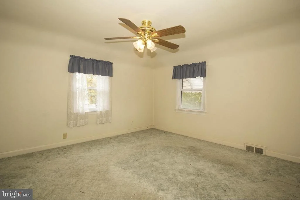 Photo of 630 WARWICK ROAD