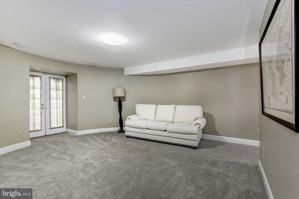 Photo of 8501 RAPLEY PRESERVE CIRCLE