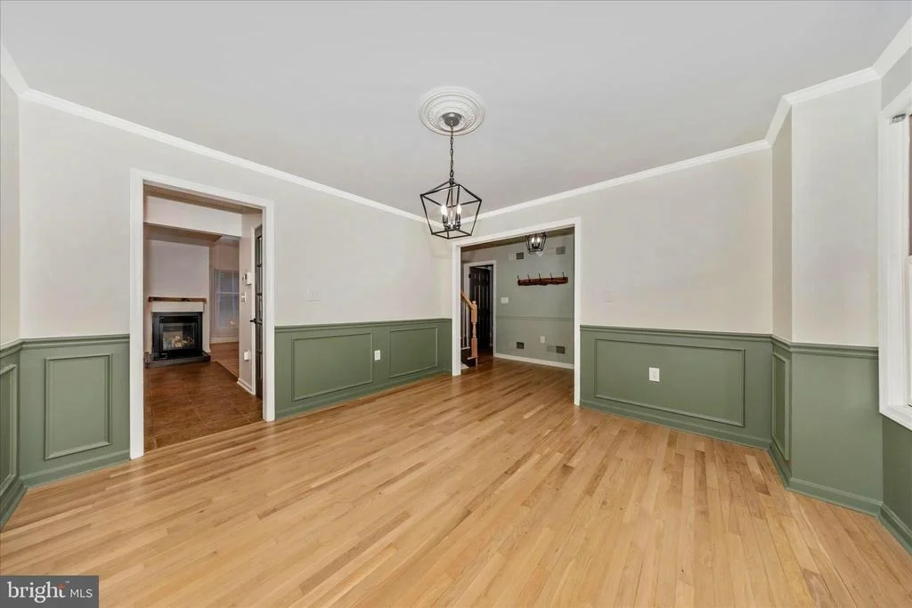 Photo of 6510 OLDE PINE DRIVE
