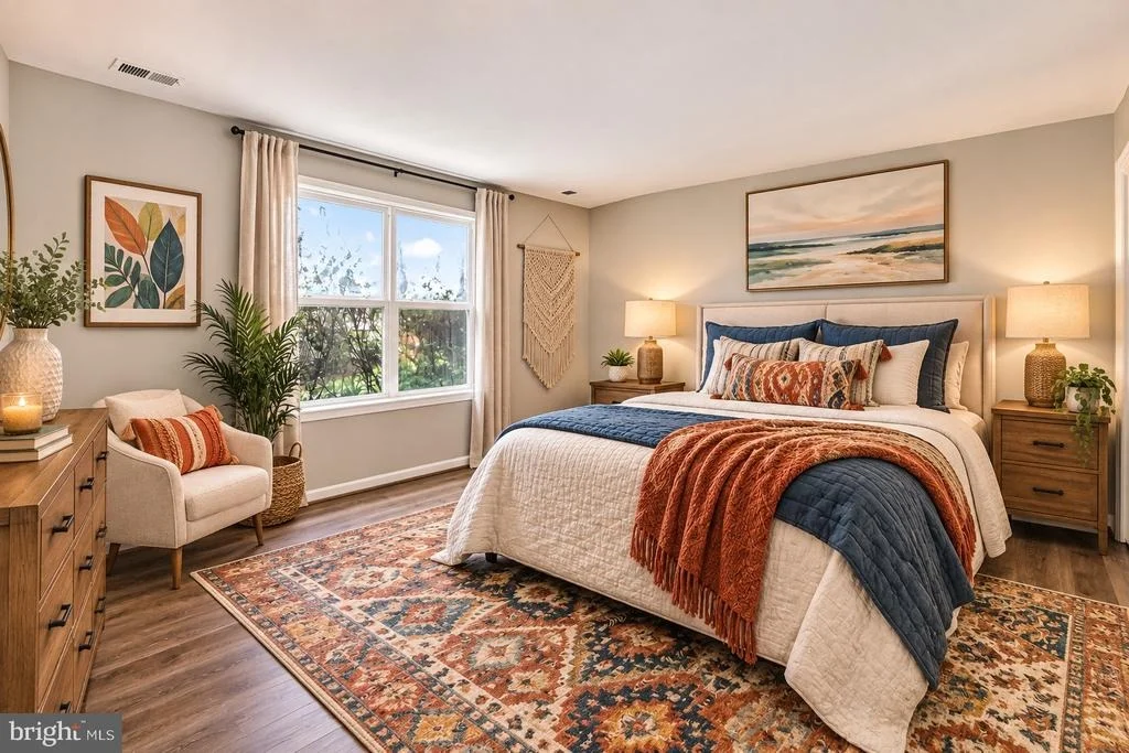 Photo of 8928 GARDEN GATE DRIVE