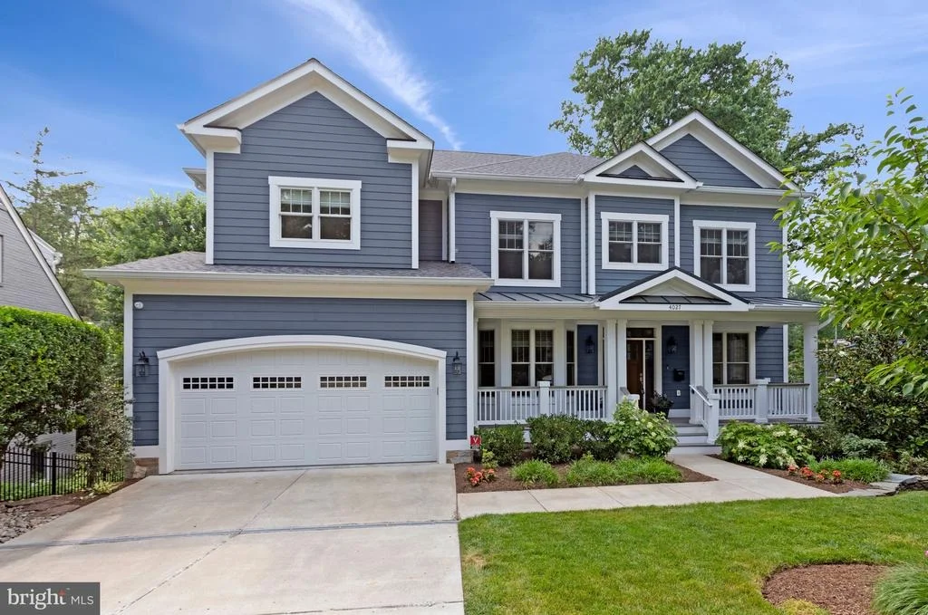 Photo of 4027 25TH ROAD N