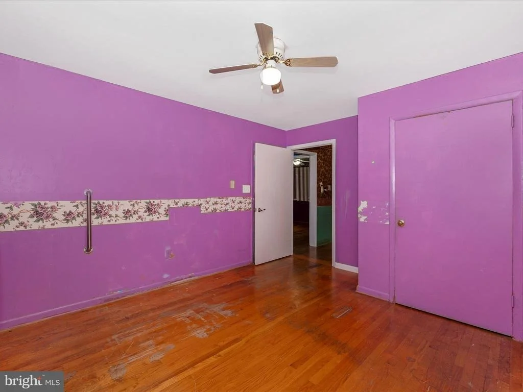 Photo of 13828 OLD ANNAPOLIS ROAD