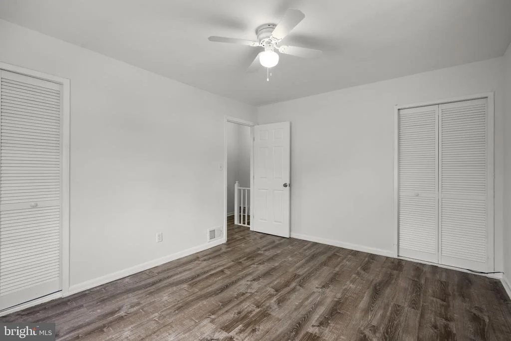 Photo of 12111 BLUHILL ROAD