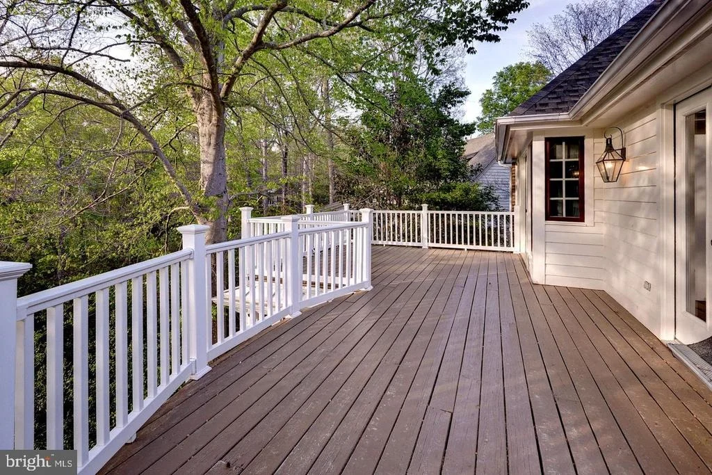 Photo of 20 THE PALISADES