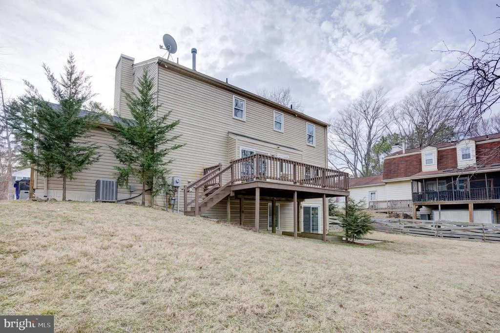 Photo of 5607 LIGHTSPUN LANE