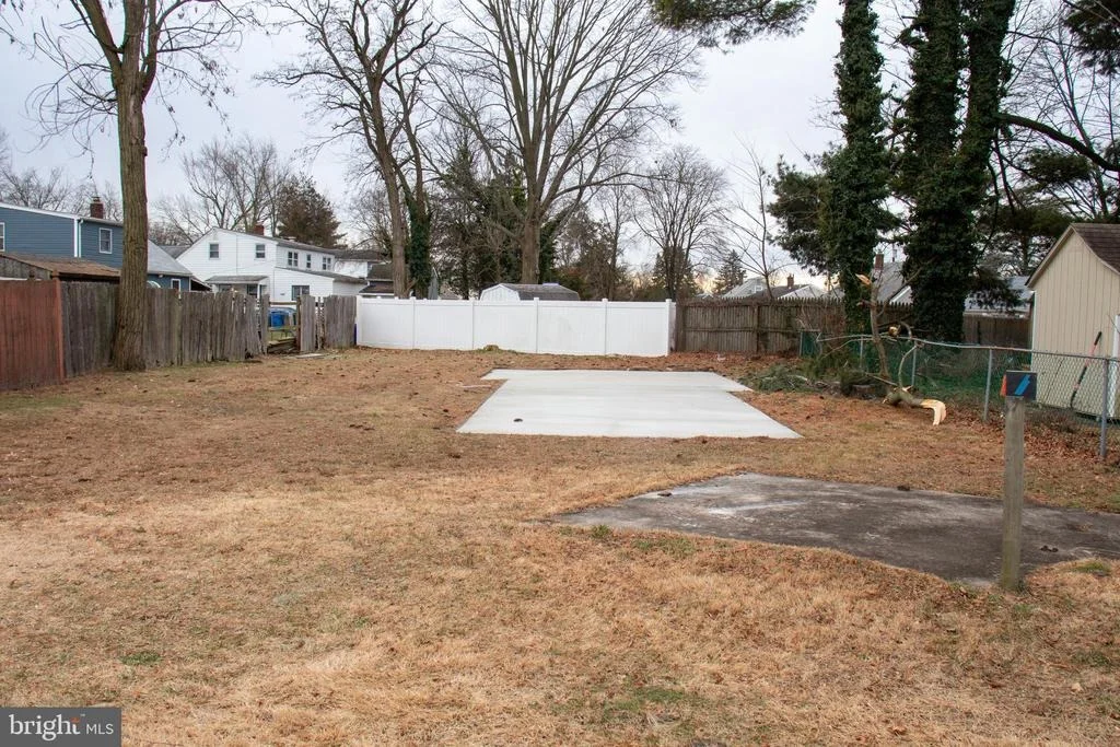 Photo of 952 COLUMBUS ROAD