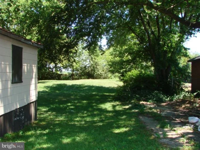 Photo of 30 WINCHESTER STREET