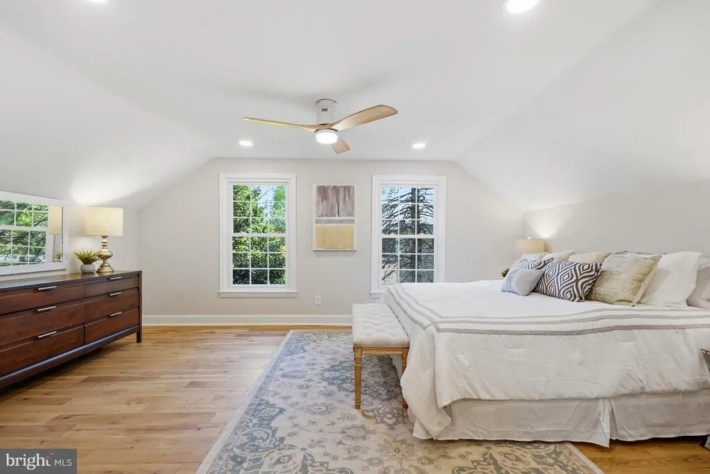 Photo of 12301 ESPALIER PLACE