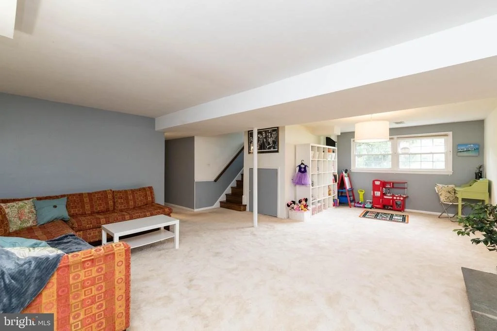 Photo of 6708 WALKER BRANCH DRIVE