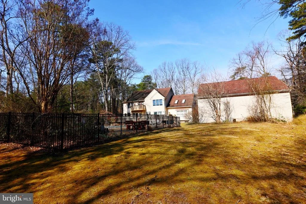 Photo of 303 MARO ROAD