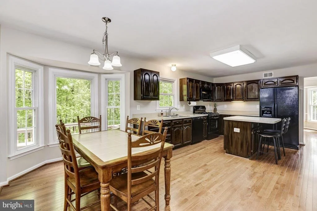 Photo of 7102 STANCHION LANE