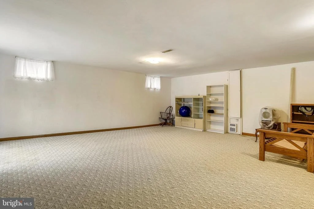Photo of 13204 SHERWOOD FOREST DRIVE
