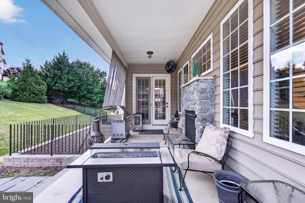 Photo of 141 COACHMAN CIRCLE